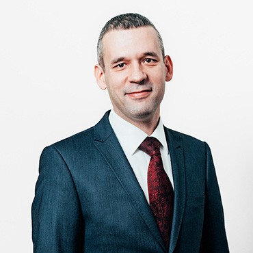 华体绘hth材料研发专家周工程师