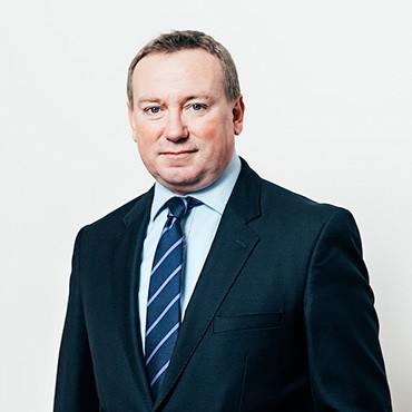 华体绘智能场地系统工程师赵