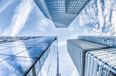 华体绘股份有限公司运动地材展示