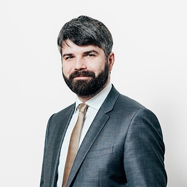 华体绘施工技术总监陈